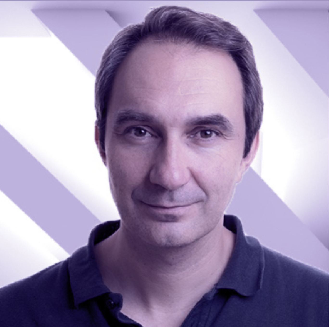 Ricardo Marvão